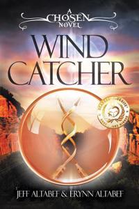 Wind Catcher