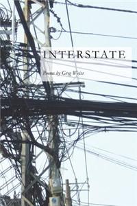 Interstate