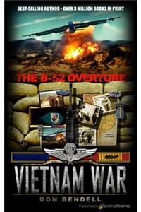 B-52 Overture