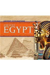 Ancient Egypt