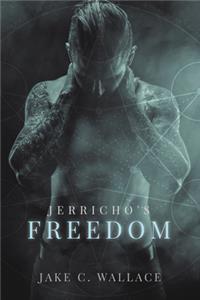 Jerricho's Freedom