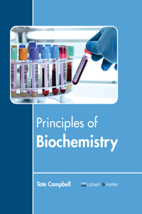 Principles of Biochemistry