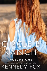 Circle B Ranch