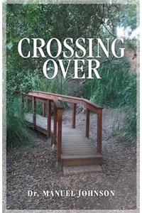 Crossing Over