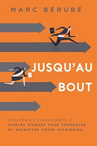 Jusqu'au Bout
