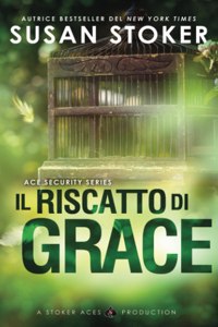 Il riscatto di Grace