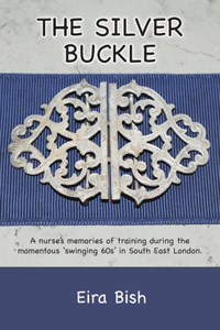 The Silver Buckle