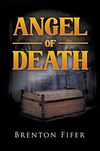 Angel of Death