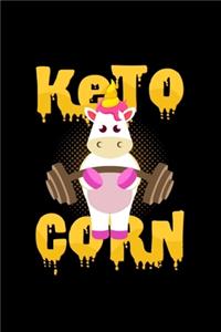 Keto Corn