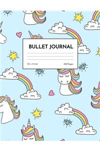 Bullet Journal