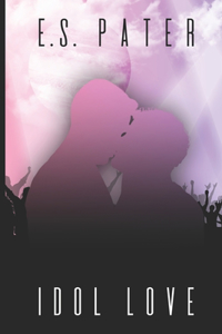 Idol Love