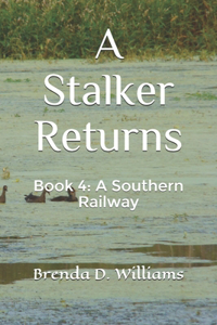 Stalker Returns