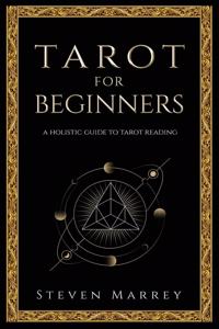 Tarot for Beginners
