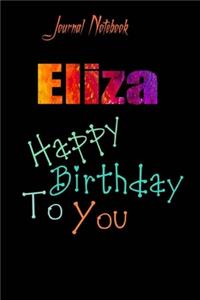 Eliza
