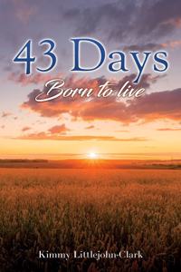 43 days