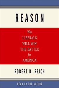 Reason Lib/E