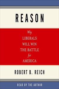 Reason Lib/E