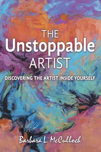 Unstoppable Artist