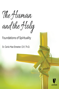 Human and the Holy