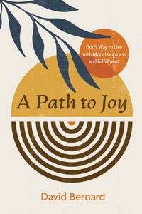 Path to Joy