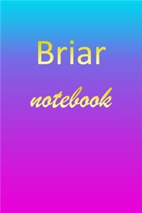 Briar