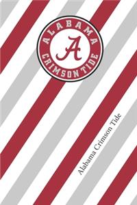 Alabama Crimson Tide
