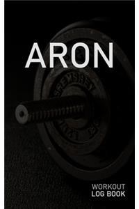 Aron