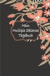 Mein Multiple Sklerose Tagebuch
