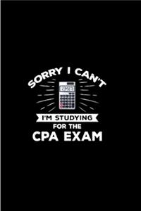 Sorry i can't i'm studying for the cpa exam