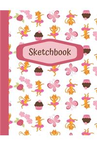 Sketchbook