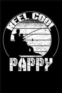 Reel Cool PAPPY