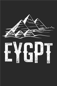 egypt