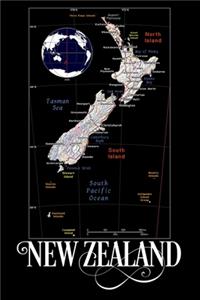 New Zealand