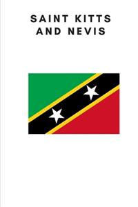 Saint Kitts and Nevis