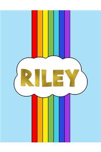 Riley