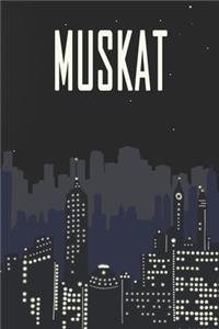 Muskat