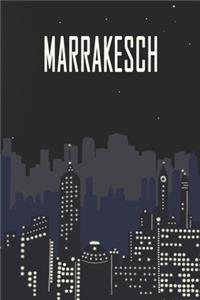 Marrakesch