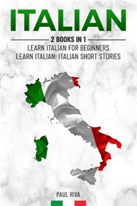 Italian