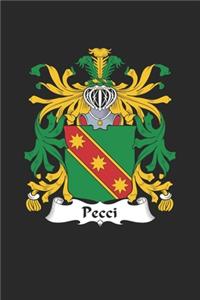 Pecci