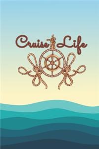 Cruise Life
