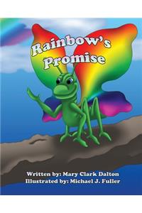 Rainbow's Promise