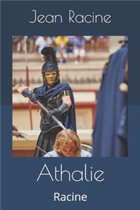 Athalie