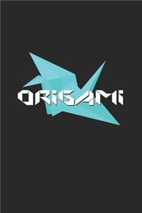 Origami