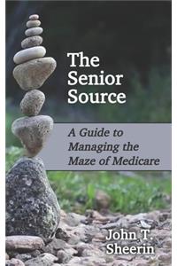 The Senior Source