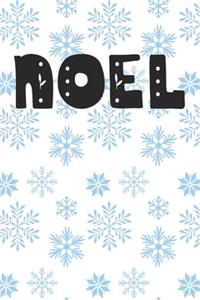 Noel