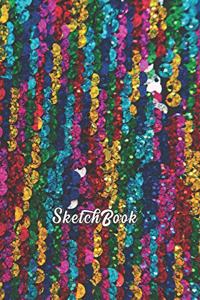 Sketch Book