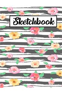 SketchBook
