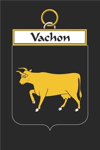 Vachon