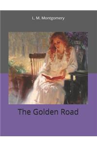 The Golden Road