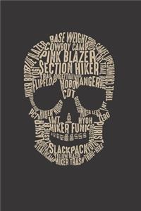 Skull Hiking